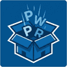 PPWR & EPR Compliance logo