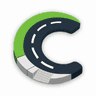 Curbcut Accessibility logo