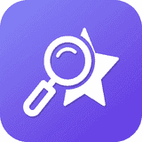 ReviewLens: AI Review Analysis logo