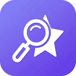 ReviewLens logo
