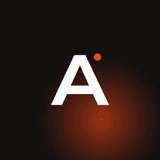 Anaqa AI logo