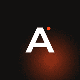 Anaqa AI logo