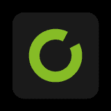 Solveo AI logo