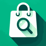 CartLens logo