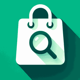 CartLens logo