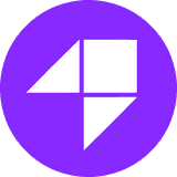 Blog Publisher logo