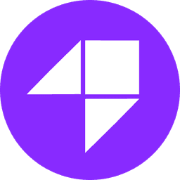 Blog Connector logo