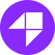 Blog Publisher logo