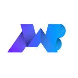 MWB HubSpot Sidekick logo