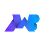 MWB HubSpot Sidekick logo