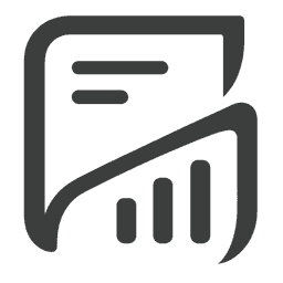 Woltbooks ‑ Invoices & GST logo