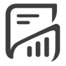 Woltbooks ‑ Invoices & GST logo