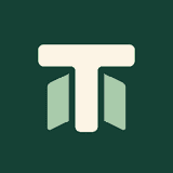 TokenPort logo