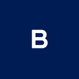 BubaFy Digital Delivery logo