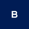 BubaFy Digital Delivery logo