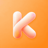 Kivoly Preorder & Alert Me! logo