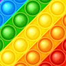 PopIt logo