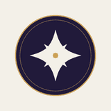 Crawlight logo