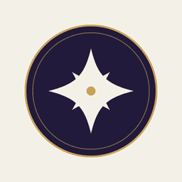 Crawlight logo