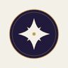 Crawlight logo