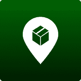 Easy ‑ Order Tracker logo