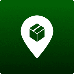 Easy ‑ Order Tracker logo