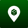 Easy ‑ Order Tracker logo