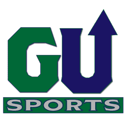 GearUp Product Importer logo