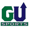 GearUp Product Importer logo