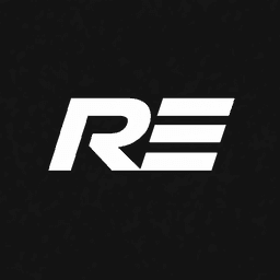 RefundsExpert logo