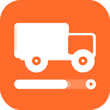 Free Shipping Upsell Bar logo