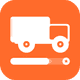 Free Shipping Upsell Bar logo