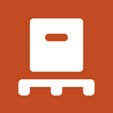 Lot Comfort logo
