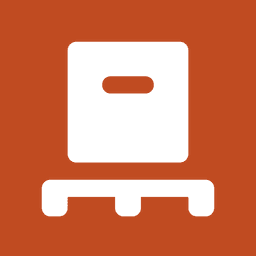 Lot Comfort logo