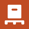 Lot Comfort logo