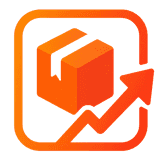Prodify ‑ Products SEO logo