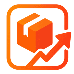Prodify ‑ Products SEO logo