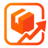 Prodify ‑ Products SEO logo