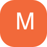 Magicad logo