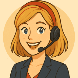 The Closer ‑ AI Sales Agent logo