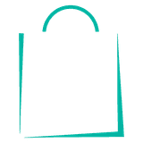 InstantFeed logo
