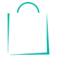 InstantFeed logo