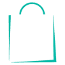 InstantFeed logo