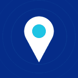 Store Locator logo