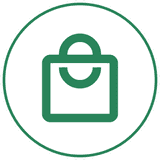 FitCart logo