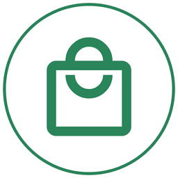 FitCart logo