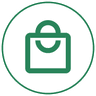 FitCart logo