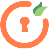 MO: Customer Accounts Login logo