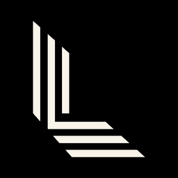 Leo ‑ Preloader & Transitions logo