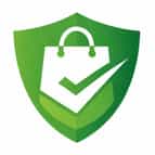 CODSaver: WhatsApp Automation logo